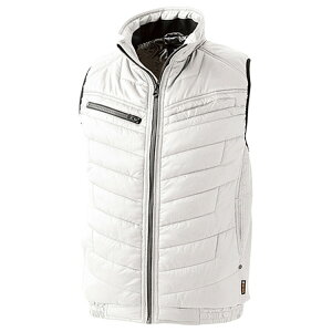 HOP-SCOT y\iEV[A~xXg Vo[ 9242-26-LLyiz