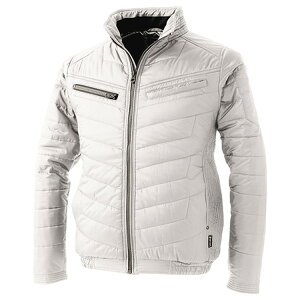 HOP-SCOT y\iEV[A~u] Vo[ 9249-26-LLyiz