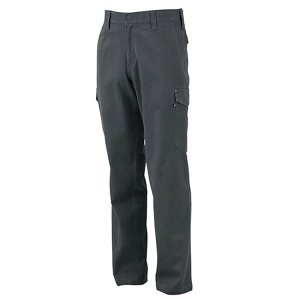 HOP-SCOT �m�[�^�b�N�J�[�S�p���c ���[���O���[ 7905-41 76cm