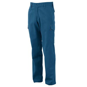 HOP-SCOT �m�[�^�b�N�J�[�S�p���c ���C�����u���[ 7905-44 76cm�y���i�z