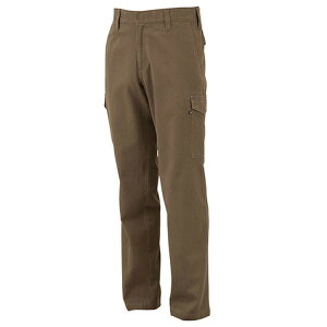 HOP-SCOT m[^bNJ[Spc L 7905-06 91cmyiz