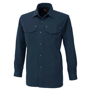 HOP-SCOT Vc  7901-02 LLyiz