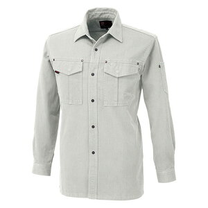 HOP-SCOT Vc AC{[ 7901-03 Myiz