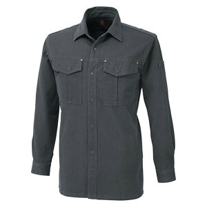 HOP-SCOT Vc [O[ 7901-41 3Lyiz