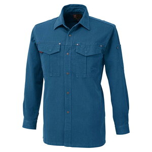 HOP-SCOT Vc Cu[ 7901-44 Lyiz