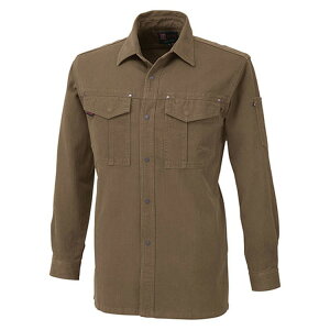 HOP-SCOT Vc L 7901-06 LLyiz