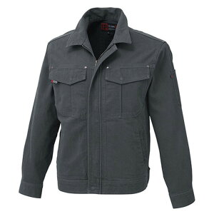 HOP-SCOT u] [O[ 7909-41 Lyiz