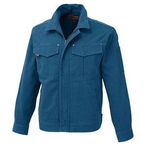 HOP-SCOT u] Cu[ 7909-44 Myiz