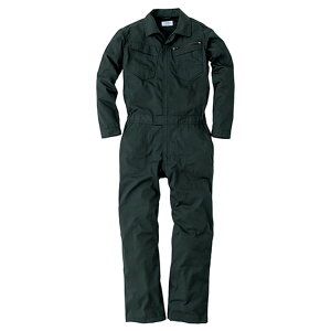 HOP-SCOT RXpciM ubN 9210-19-Myiz