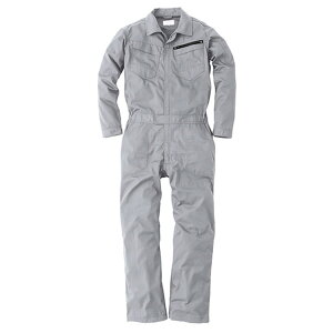 HOP-SCOT RXpciM Vo[ 9210-26-Myiz