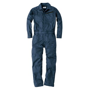 HOP-SCOT RXpciM lCr[u[ 9212-22-LLyiz