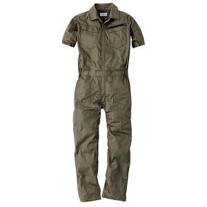 HOP-SCOT RXpciM J[L 9213-08-3Lyiz