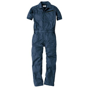 HOP-SCOT RXpciM lCr[u[ 9213-22-3Lyiz