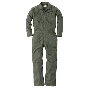 HOP-SCOT �R�X�p���f�B�[�X�����c�i�M OD 9310-10-S�y���i�z