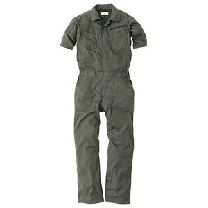 HOP-SCOT RXpfB[XciM OD 9311-10-Syiz