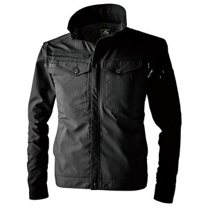 CfsCLUB J[ANeBuu]  1968-19-Lyiz