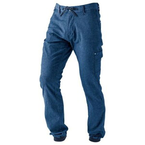 HOP-SCOT fjVXgb`WK[pc CfBSu[ 9813-17 LLyiz