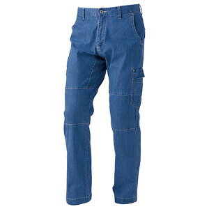 HOP-SCOT fjVXgb`J[Spc oCItF[h 9825-127-Myiz