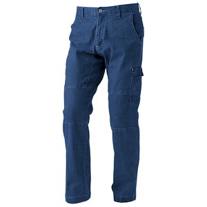 HOP-SCOT fjVXgb`J[Spc oCI\[sO 9825-128-3Lyiz