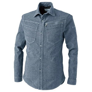 HOP-SCOT fjVXgb`Vc O[ 9810-05 LLyiz