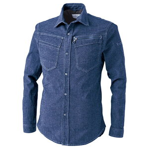 HOP-SCOT fjVXgb`Vc CfBSu[ 9810-17 Myiz