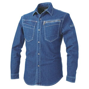 HOP-SCOT fjVXgb`Vc oCItF[h 9821-127-3Lyiz