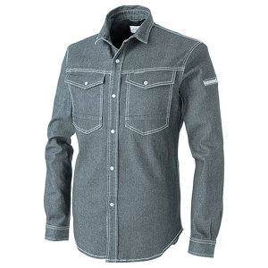 HOP-SCOT fjVXgb`C[Vc O[ 9811-05 4Lyiz