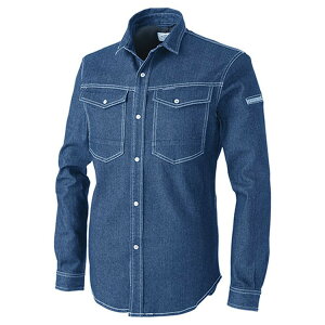 HOP-SCOT fjVXgb`C[Vc CfBSu[ 9811-17 Myiz