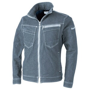 HOP-SCOT fjVXgb`u] O[ 9818-05 3Lyiz