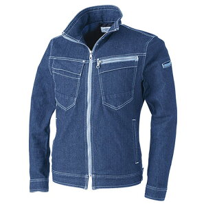 HOP-SCOT fjVXgb`u] CfBSu[ 9818-17 3Lyiz