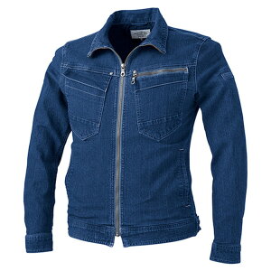 HOP-SCOT fjVXgb`u] oCI\[sO 9828-128-LLyiz