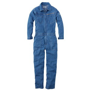 HOP-SCOT fjVXgb`ciM oCItF[h 9829-127-Lyiz