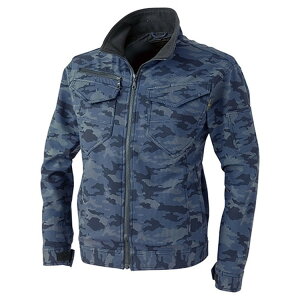 HOP-SCOT hbgʃ{fBOu] ʃO[ 9488-42 LLyiz