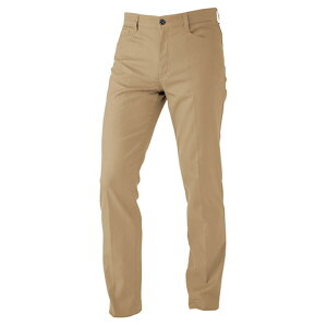 CfsCLUB hr[Xgb`T/CYXbNX J[L 2813-08-76yiz