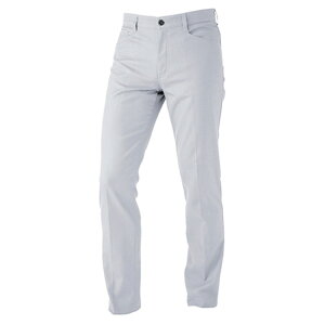 CfsCLUB hr[Xgb`T/CYXbNX AbVO[ 2813-818-79yiz