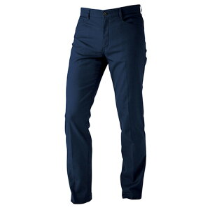 CfsCLUB hr[Xgb`T/CYXbNX lCr[ubN 2813-819-85yiz