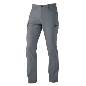 CfsCLUB hr[Xgb`T/CYJ[Spc I[uO[ 2815-816-91yiz