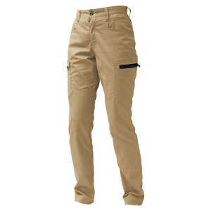 CfsCLUB hr[Xgb`T/CfB[XJ[Spc J[L 2825-08-Syiz