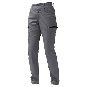 C�fsCLUB �h�r�[�X�g���b�`T/C���f�B�[�X�J�[�S�p���c �I���[�u�O���[�� 2825-816-LL�y���i�z