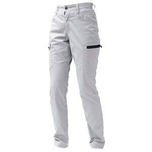 CfsCLUB hr[Xgb`T/CfB[XJ[Spc AbVO[ 2825-818-Myiz