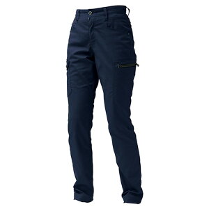 CfsCLUB hr[Xgb`T/CfB[XJ[Spc lCr[ubN 2825-819-LLyiz