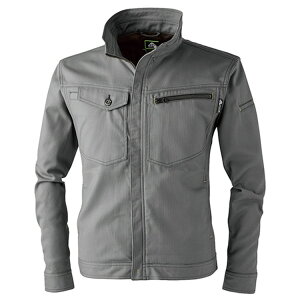 CfsCLUB hr[Xgb`T/Cu] I[uO[ 2818-816-Lyiz