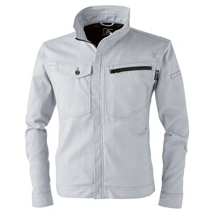 CfsCLUB hr[Xgb`T/Cu] AbVO[ 2818-818-LLyiz