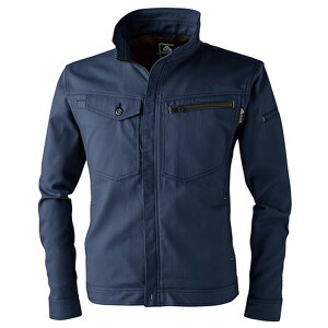 CfsCLUB hr[Xgb`T/Cu] lCr[ubN 2818-819-3Lyiz