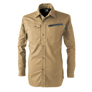 CfsCLUB hr[Xgb`T/CVc J[L 2901-08-LLyiz