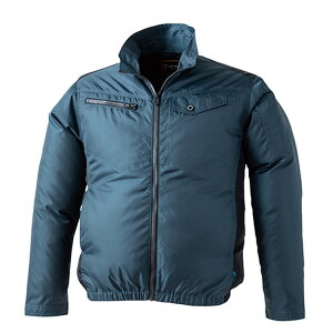 HOP-SCOT WZ ~jbvEWPbg 9109-811-XXL