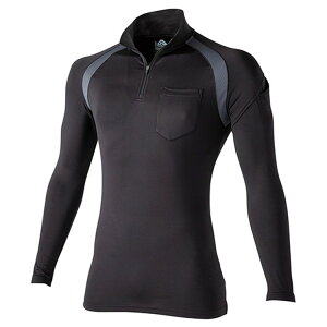 CfsCLUB n[tWbv|Vc  1650-19-3Lyiz