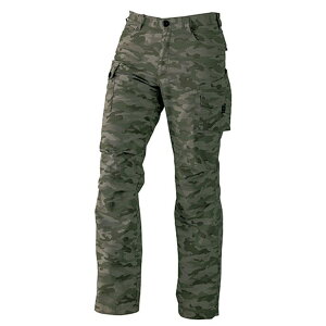 HOP-SCOT ~ebh ʃpc ʃO[ 9475-20 3Lyiz