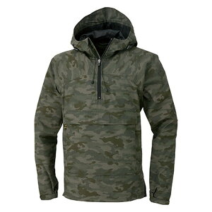 HOP-SCOT ~ebh ʃp[J[ ʃO[ 9478-20 XLyiz