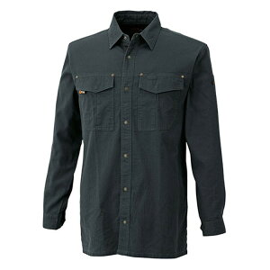 HOP-SCOT Vc  7501-02 LLyiz